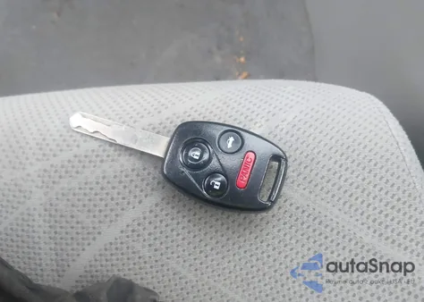 2012 Honda Civic Lx из США, поврежденный, VIN 19XFB2F5XCE375473